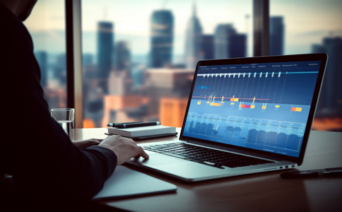 北京會計(jì)服務(wù)代理記賬優(yōu)勢