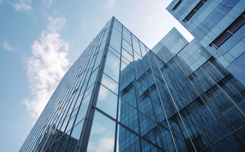 在北京注冊公司的要求有什么？費用及材料需要哪些？