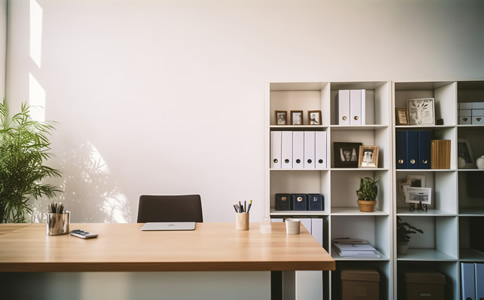 北京會(huì)計(jì)公司選哪家？