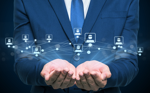 北京人力資源公司注冊(cè)所需材料、費(fèi)用有哪些？