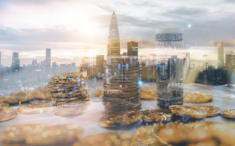 北京商業(yè)保理公司注冊(cè)材料與條件有什么？