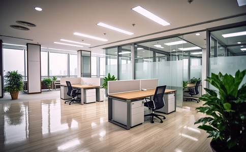 北京外貿(mào)公司注冊注意事項及材料有什么？