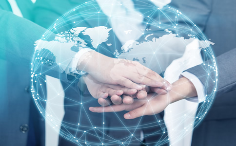 通州商標(biāo)注冊公司怎么選 通州商標(biāo)注冊公司怎么選