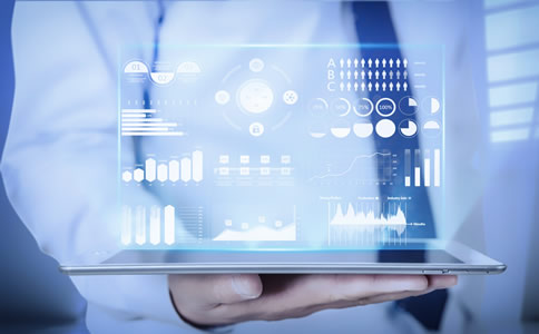 北京ICP經營許可證代辦優(yōu)勢、費用詳解