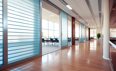 北京商業(yè)保理公司注冊(cè)步驟、材料與條件有什么？