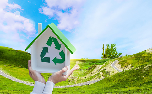 豐臺區(qū)商標(biāo)注冊機構(gòu)選擇好處、常見問題