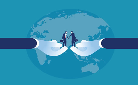 北京大興營(yíng)業(yè)執(zhí)照辦理步驟、材料及常見(jiàn)問(wèn)題有什么？