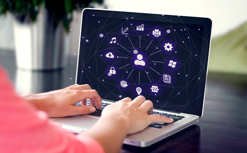 海淀工商注冊公司條件、材料、注意事項有哪些？