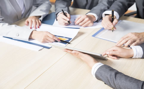 北京市企業(yè)注銷-企業(yè)注銷條件及所需材料