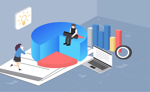 北京注冊(cè)分公司的注意事項(xiàng)有哪些？