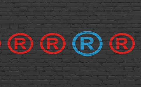 北京商標注冊代理有哪些優(yōu)勢？