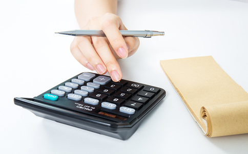 海淀區(qū)代理記賬的具體步驟有什么？