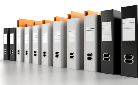 北京朝陽(yáng)區(qū)公司注冊(cè)代辦優(yōu)勢(shì) 北京朝陽(yáng)區(qū)公司注冊(cè)代辦優(yōu)勢(shì)