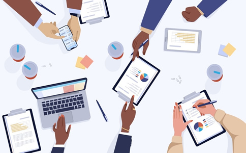 北京電子商務(wù)公司注冊流程詳解