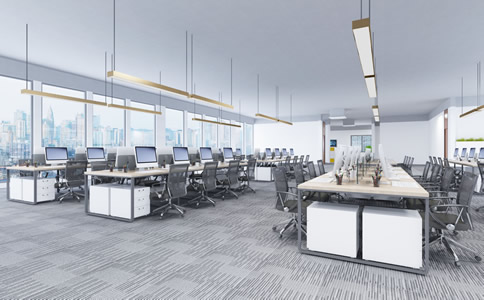 北京朝陽區(qū)注銷公司流程、注意事項有什么？