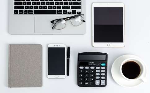 海淀區(qū)代理記賬的步驟、優(yōu)勢(shì)有哪些？