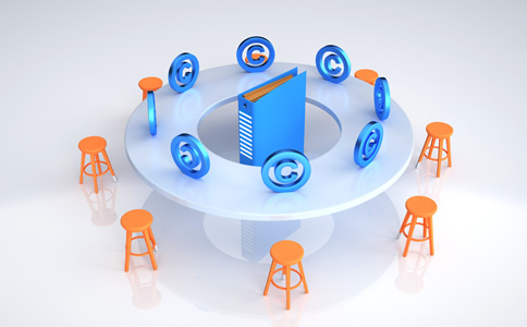 北京海淀區(qū)商標注冊注意事項、材料有什么？