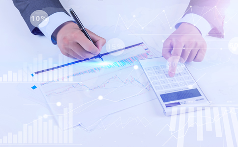 北京朝陽區(qū)公司做賬報稅優(yōu)勢、注意事項有什么？