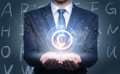 北京昌平區(qū)商標(biāo)注冊代理_昌平商標(biāo)代理注冊費用與優(yōu)勢