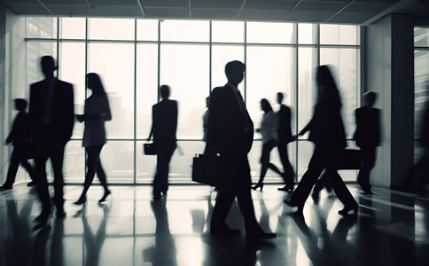 北京注冊公司需要的材料有哪些？