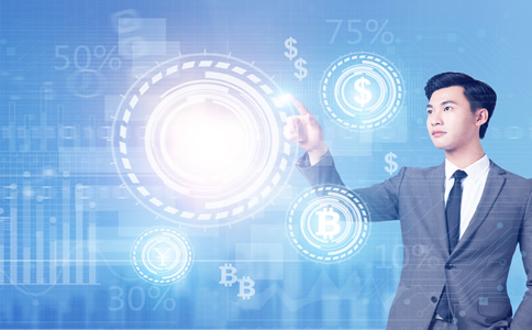 北京朝陽區(qū)分公司注銷詳解：辦理流程、材料及注意事項