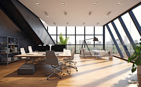 辦理北京朝陽區(qū)公司注冊(cè)的流程詳解