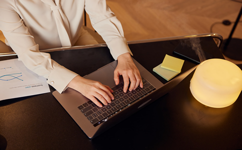 北京商業(yè)保理公司注冊(cè)條件有什么？