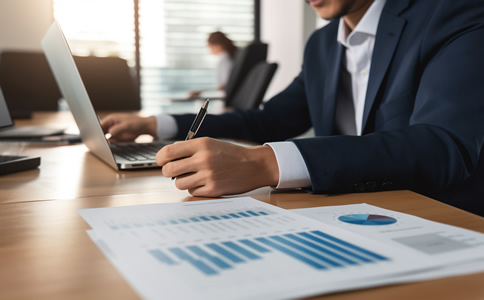 北京朝陽區(qū)公司注冊哪家好？