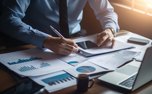 海淀區(qū)企業(yè)注冊(cè)地址類型及費(fèi)用