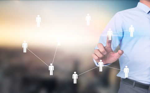 海淀公司注冊(cè)代辦優(yōu)勢(shì)