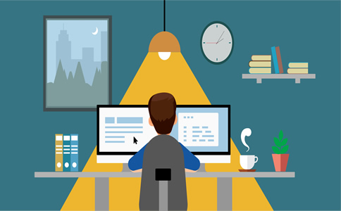 北京工商注銷公司材料_北京工商注銷注意事項(xiàng)