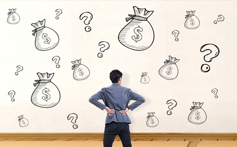 北京勞務(wù)派遣公司注冊(cè)所需費(fèi)用有哪些？