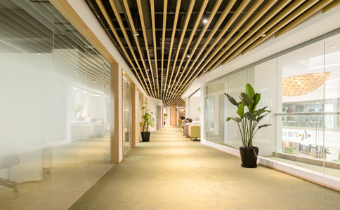 北京朝陽區(qū)公司注冊(cè)公司【流程 注意事項(xiàng) 優(yōu)勢(shì)】 北京朝陽區(qū)公司注冊(cè)公司【流程 注意事項(xiàng) 優(yōu)勢(shì)】