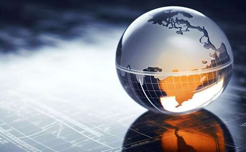 北京注冊一個公司的材料需要哪些？如何辦理？