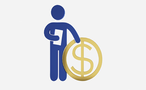 北京工商代理注冊公司費用及材料需要哪些？