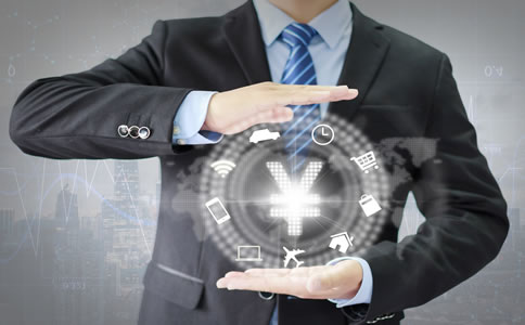 北京朝陽區(qū)公司注冊手續(xù)、所需材料、注意事項(xiàng)有什么？