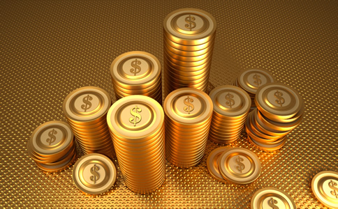 北京工商注冊代辦優(yōu)勢及費(fèi)用有哪些？