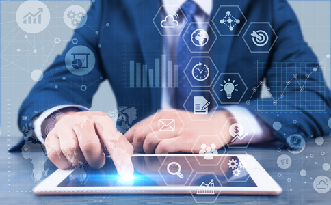 豐臺區(qū)注冊公司代理有哪些好處？