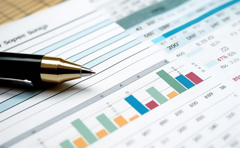 北京注冊(cè)勞務(wù)公司需滿足哪些條件？