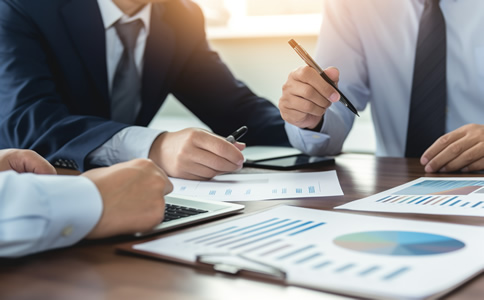 如何選擇北京公司注冊(cè)地？怎么收費(fèi)？