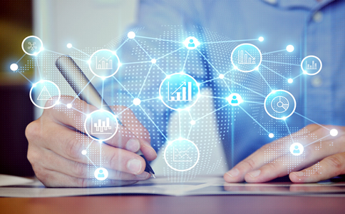 北京商標(biāo)代理機構(gòu)代理費用有哪些？