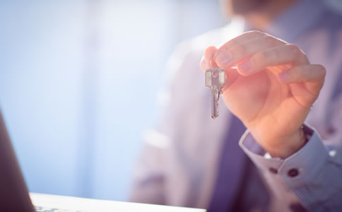 北京朝陽區(qū)公司注冊(cè)代辦理_朝陽公司注冊(cè)代辦費(fèi)用、優(yōu)勢(shì)