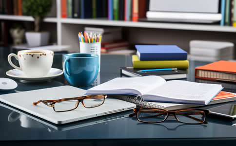 北京朝陽區(qū)注銷公司注意事項有什么？