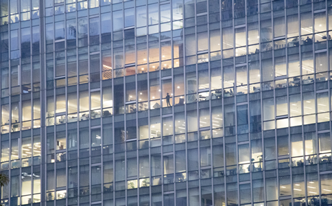 北京朝陽區(qū)一般納稅人公司注冊、所需材料、注意事項(xiàng)