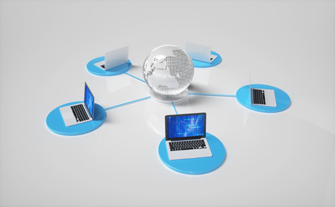 北京電子商務(wù)公司注冊步驟、流程詳解