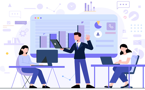 北京注冊新公司的條件需要哪些？