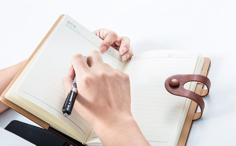 北京注銷公司步驟及材料詳解；常見問題有什么？