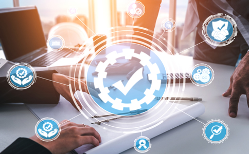 北京人力資源辦理詳解：流程、所需材料、注意事項(xiàng)