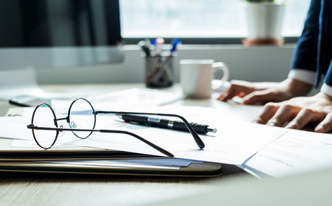 北京海淀區(qū)代理記賬要注意什么？費(fèi)用有哪些？