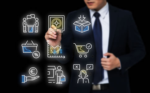 北京商業(yè)保理公司注冊(cè)所需材料有哪些？